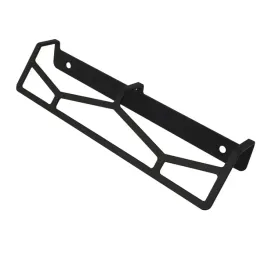 uchwyt-meblowy-prato-c-6485-czarny-mat-160mm