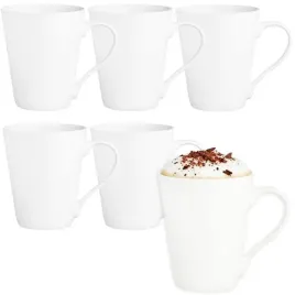 6x-kubki-szklane-250-ml-gierekhoff-prometeos-szklanki-do-kawy-herbaty-biale