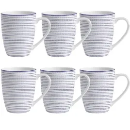 kubki-porcelanowe-360-ml-komplet-6-kubkow-mg-home-biale-z-niebieskim-wzorem