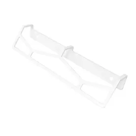 uchwyt-meblowy-prato-c-6485-bialy-mat-160mm