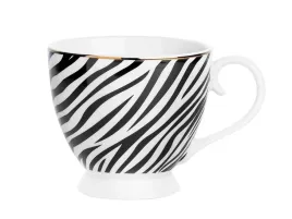 kubek-na-nozce-400-ml-fliizanka-porcelanowa-savana-florina