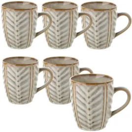 komplet-6-kubkow-porcelanowych-florina-350-ml-do-kawy-herbaty-zestaw-bezowe