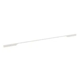 uchwyt-meblowy-lana-c-5439-anoda-naturalna-1024-mm