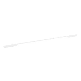 uchwyt-meblowy-lana-c-5439-chrom-polysk-1024-mm