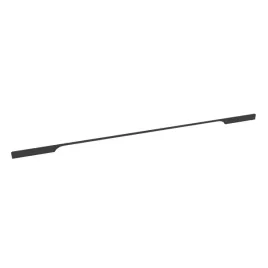 uchwyt-meblowy-lana-c-5439-czarny-mat-1024-mm
