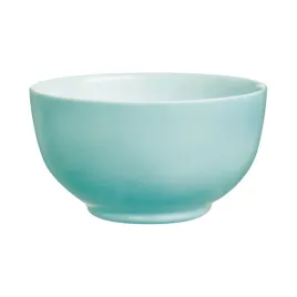 salaterka-14-cm-mietowa-750-ml-turkus-diwali-luminarc