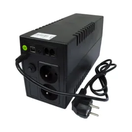 zasilacz-ups-volt-polska-5up0600070-650-va-360-w