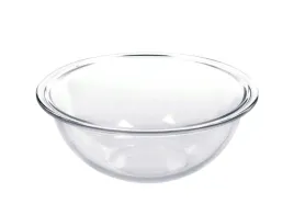 miska-szklana-26-cm-salaterka-3l-tragar