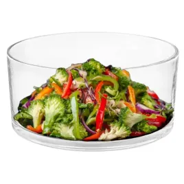 salaterka-miseczka-szklana-24-cm-prosta-do-salatek-i-deserow-altom-design