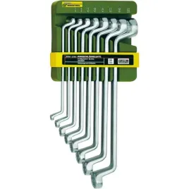 proxxon-zestaw-kluczy-oczkowe-giete-6-22mm-slimline-komplet-8-szt-23810