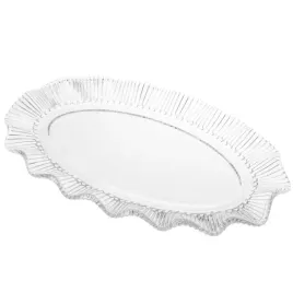 patera-szklana-25x16-cm-altom-design-vivienne-duzy-talerz-na-ciasto-desery