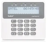 manipulator-satel-lcd-do-centrali-prf-lcd-wrl-kod-producenta-prf-lcd-wrl