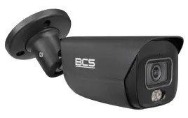 kamera-ip-6mpx-bcs-l-tip26fcr5l5-ai1-g-2-8mm-ir-whitelight-50mor-bcs-line