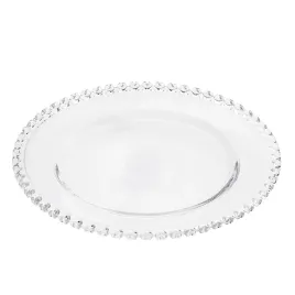 patera-28-cm-talerz-szklany-duzy-altom-love-serduszka-na-ciasto-deser