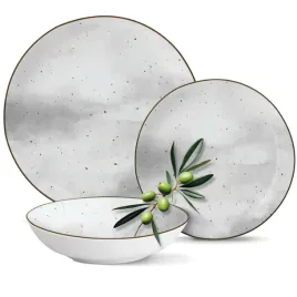 komplet-porcelana-zestaw-talerzy-serwis-obiadowy-talerze-18el-wzor-antic