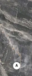 plyta-weglowa-wpc-spc-panel-grigio-oro-280x110x05cm-polysk