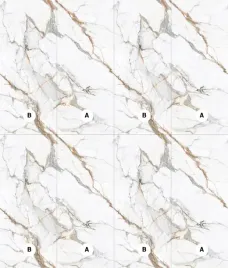 plyta-weglowa-wpc-spc-rw-calacatta-gold-280x110x05cm-polysk