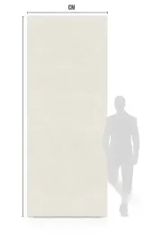 plyta-weglowa-panel-wpc-limestone-280x110x05cm-matowa-basic