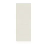 plyta-weglowa-panel-wpc-limestone-280x110x05cm-matowa-basic-stan-nowy