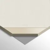 plyta-weglowa-panel-wpc-limestone-280x110x05cm-matowa-basic-szerokosc-produktu-110-cm