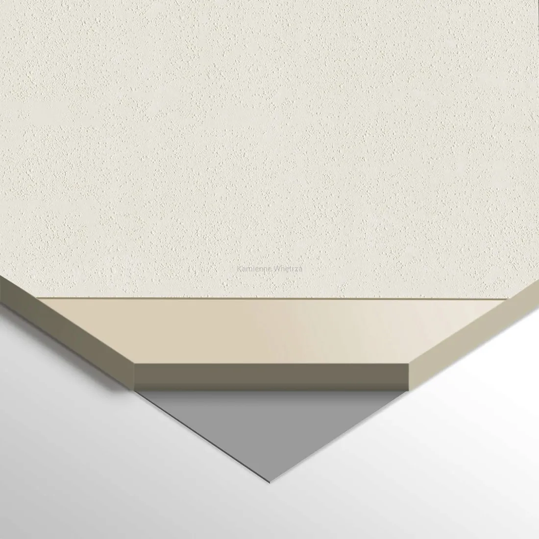plyta-weglowa-panel-wpc-limestone-280x110x05cm-matowa-basic