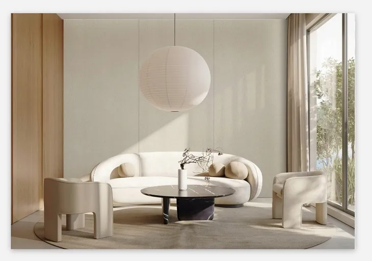 plyta-weglowa-panel-wpc-limestone-280x110x05cm-matowa-basic-kod-producenta-0r5e378f5wpclimestone