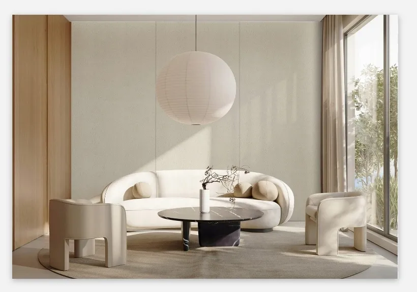 plyta-weglowa-panel-wpc-limestone-280x110x05cm-matowa-basic-stan-nowy