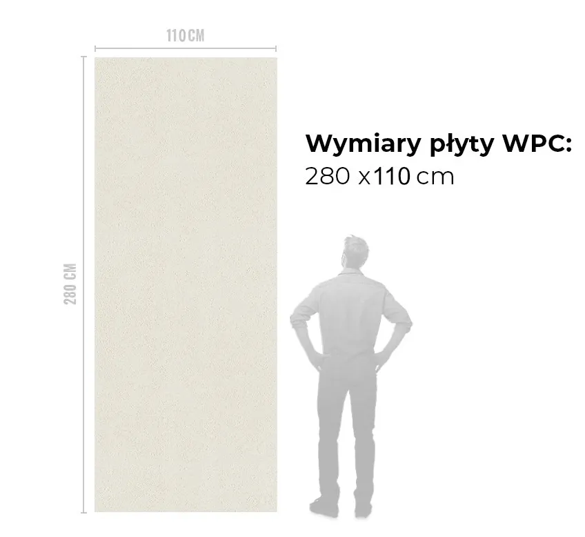 plyta-weglowa-panel-wpc-limestone-280x110x05cm-matowa-basic