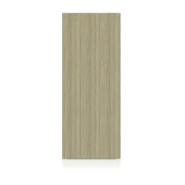 plyta-weglowa-panel-wpc-grey-wood-280x110x05cm-matowa-basic
