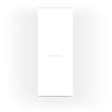 plyta-weglowa-panel-wpc-white-280x110x05cm-blyszczaca-basic