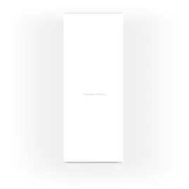 plyta-weglowa-panel-wpc-white-280x110x05cm-blyszczaca-basic