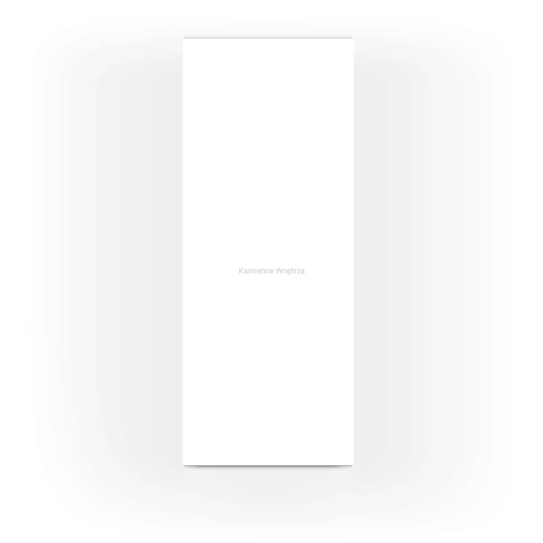 plyta-weglowa-panel-wpc-white-280x110x05cm-blyszczaca-basic