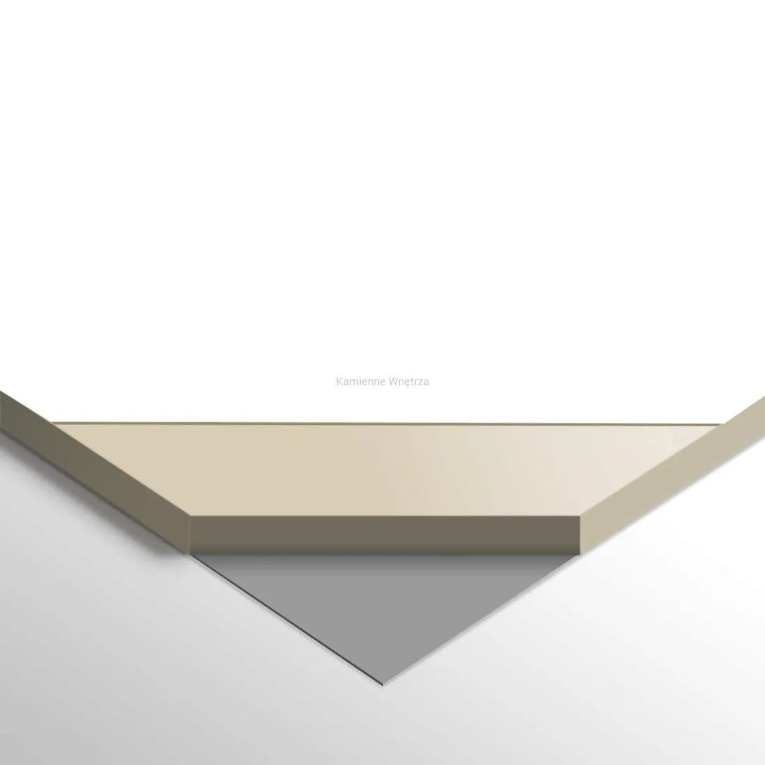 plyta-weglowa-panel-wpc-white-280x110x05cm-blyszczaca-basic