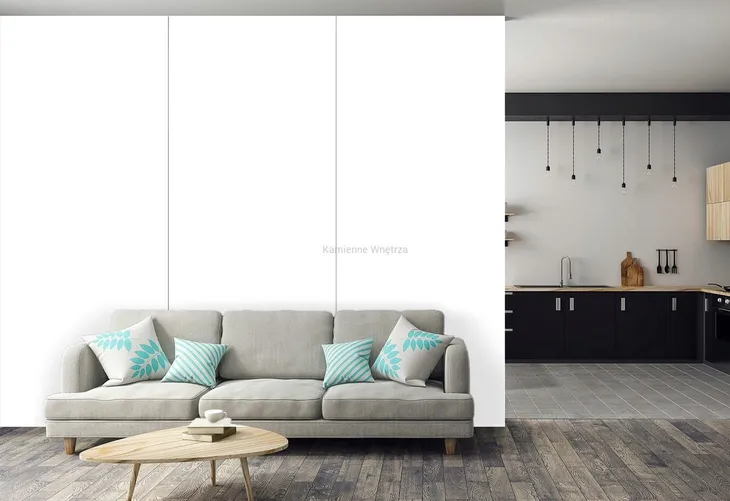 plyta-weglowa-panel-wpc-white-280x110x05cm-blyszczaca-basic-struktura-gladka