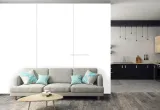 plyta-weglowa-panel-wpc-white-280x110x05cm-blyszczaca-basic-struktura-gladka
