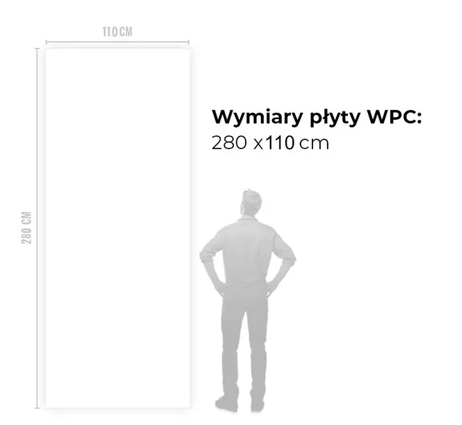 plyta-weglowa-panel-wpc-white-280x110x05cm-blyszczaca-basic-liczba-m2-3-08
