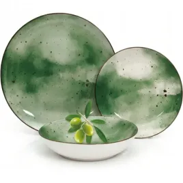 komplet-porcelana-zestaw-talerzy-serwis-obiadowy-talerze-18el-wzor-giada