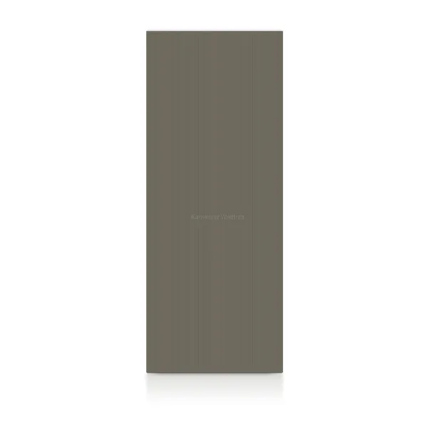 plyta-weglowa-panel-wpc-small-stripes-280x110x05cm-polysk-basic