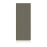 plyta-weglowa-panel-wpc-small-stripes-280x110x05cm-polysk-basic