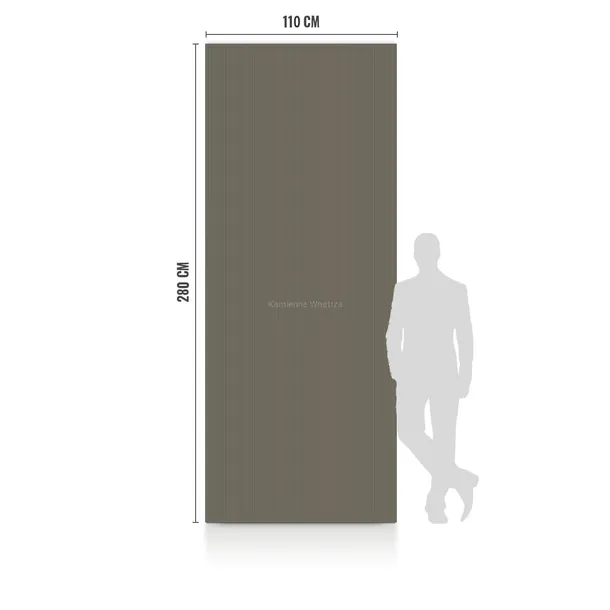plyta-weglowa-panel-wpc-small-stripes-280x110x05cm-polysk-basic-stan-nowy