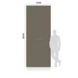 plyta-weglowa-panel-wpc-small-stripes-280x110x05cm-polysk-basic-stan-nowy