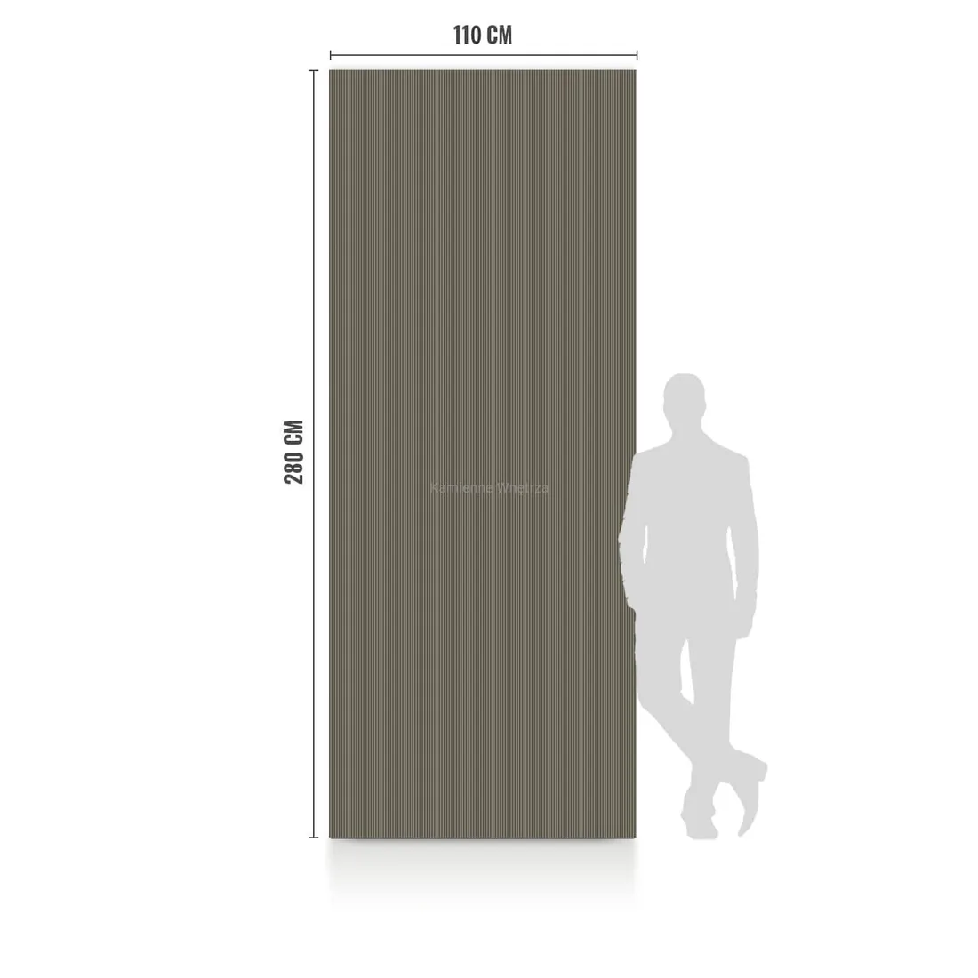 plyta-weglowa-panel-wpc-small-stripes-280x110x05cm-polysk-basic