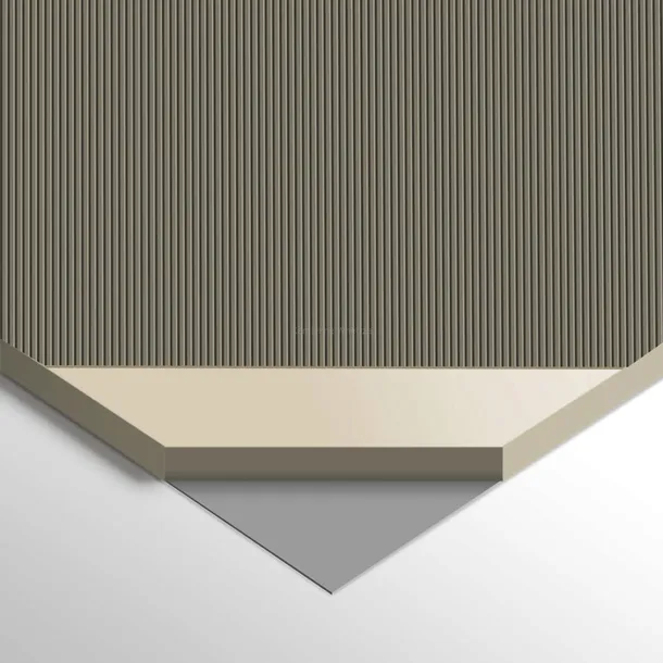 plyta-weglowa-panel-wpc-small-stripes-280x110x05cm-polysk-basic-jednostka-sprzedazy-sztuka