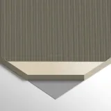 plyta-weglowa-panel-wpc-small-stripes-280x110x05cm-polysk-basic-jednostka-sprzedazy-sztuka