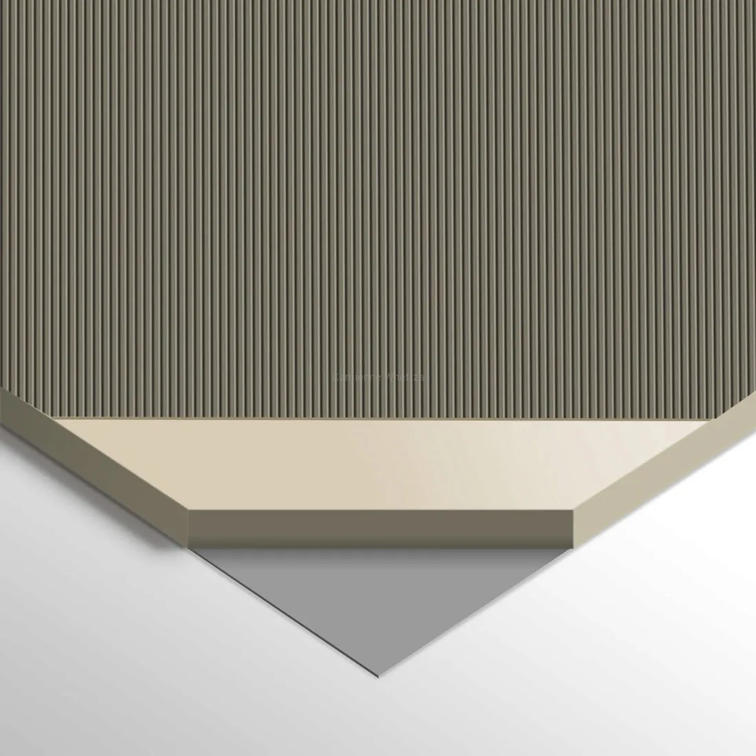 plyta-weglowa-panel-wpc-small-stripes-280x110x05cm-polysk-basic