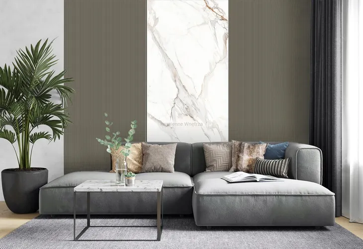 plyta-weglowa-panel-wpc-small-stripes-280x110x05cm-polysk-basic-struktura-gladka