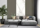 plyta-weglowa-panel-wpc-small-stripes-280x110x05cm-polysk-basic-struktura-gladka