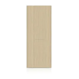 plyta-weglowa-panel-wpc-light-wood-280x110x05cm-matowa-basic