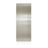 plyta-weglowa-panel-wpc-silver-plate-280x110x05cm-polysk-basic