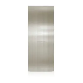 plyta-weglowa-panel-wpc-silver-plate-280x110x05cm-polysk-basic